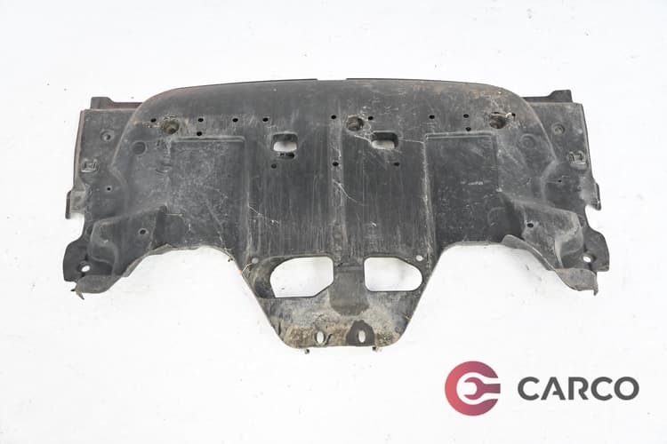 Кора под двигател за SUBARU IMPREZA комби (GF) 1.6 i AWD (1992 - 2000)