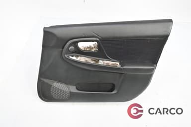 Кора врата предна дясна за SUBARU IMPREZA комби (GF) 1.6 i AWD (1992 - 2000)
