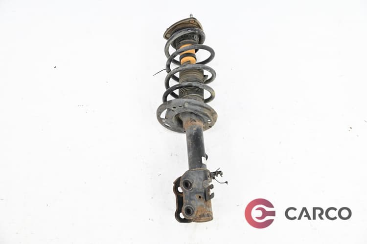 Макферсон преден десен за MAZDA CX-5 (KE, GH) 2.2 D AWD (2011)