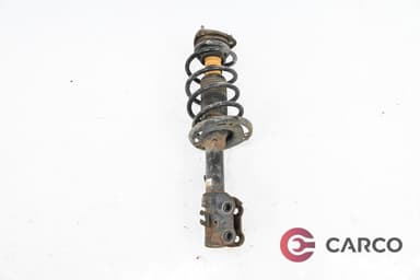Макферсон преден ляв за MAZDA CX-5 (KE, GH) 2.2 D AWD (2011)