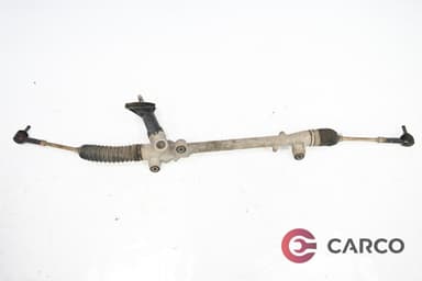 Кормилна рейка за MAZDA CX-5 (KE, GH) 2.2 D AWD (2011)