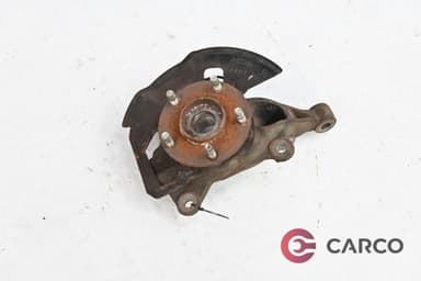 Шенкел преден десен за MAZDA CX-5 (KE, GH) 2.2 D AWD (2011)