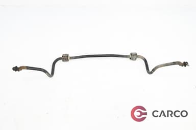 Стабилизираща щанга предна за MAZDA CX-5 (KE, GH) 2.2 D AWD (2011)
