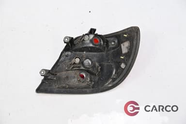 Стоп ляв за SUBARU IMPREZA комби (GF) 1.6 i AWD (1992 - 2000)