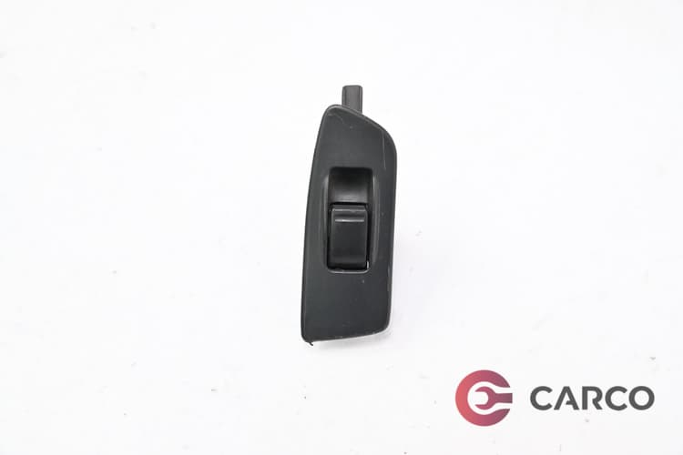 Панел копче ел стъкло заден ляв за SUBARU IMPREZA комби (GF) 1.6 i AWD (1992 - 2000)