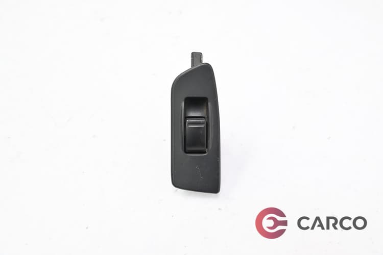 Панел копче ел стъкло заден десен за SUBARU IMPREZA комби (GF) 1.6 i AWD (1992 - 2000)