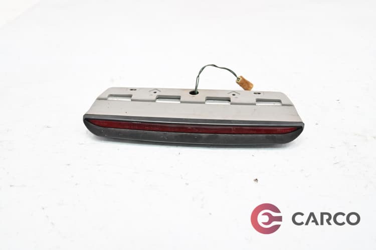 Стоп трети за SUBARU IMPREZA комби (GF) 1.6 i AWD (1992 - 2000)