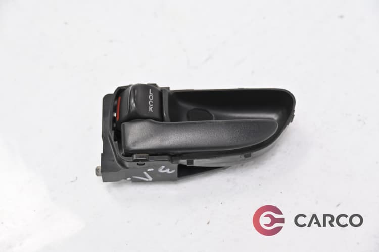 Вътрешна дръжка задна лява за SUBARU IMPREZA комби (GF) 1.6 i AWD (1992 - 2000)