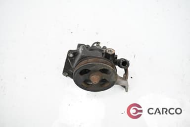 Хидравлична помпа за SUBARU IMPREZA комби (GF) 1.6 i AWD (1992 - 2000)