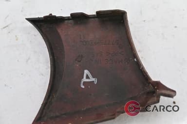 Екстериорна лайсна дясна 57775-FE000 за SUBARU IMPREZA комби (GF) 1.6 i AWD (1992 - 2000)