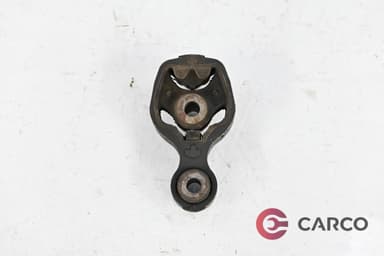 Тампон скорости за MAZDA CX-5 (KE, GH) 2.2 D AWD (2011)