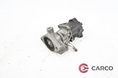 EGR клапан за MAZDA CX-5 (KE, GH) 2.2 D AWD (2011)