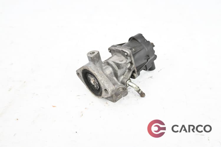 EGR клапан за MAZDA CX-5 (KE, GH) 2.2 D AWD (2011)