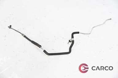 Тръбичка климатик за MAZDA CX-5 (KE, GH) 2.2 D AWD (2011)