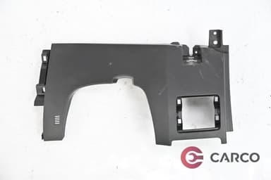 Лайсна под волан за MAZDA CX-5 (KE, GH) 2.2 D AWD (2011)