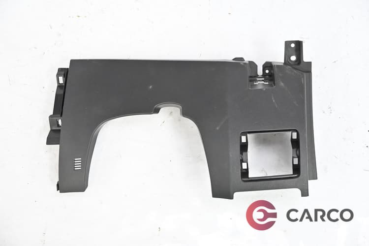 Лайсна под волан за MAZDA CX-5 (KE, GH) 2.2 D AWD (2011)