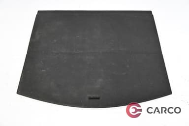 Кора над резервна гума за MAZDA CX-5 (KE, GH) 2.2 D AWD (2011)