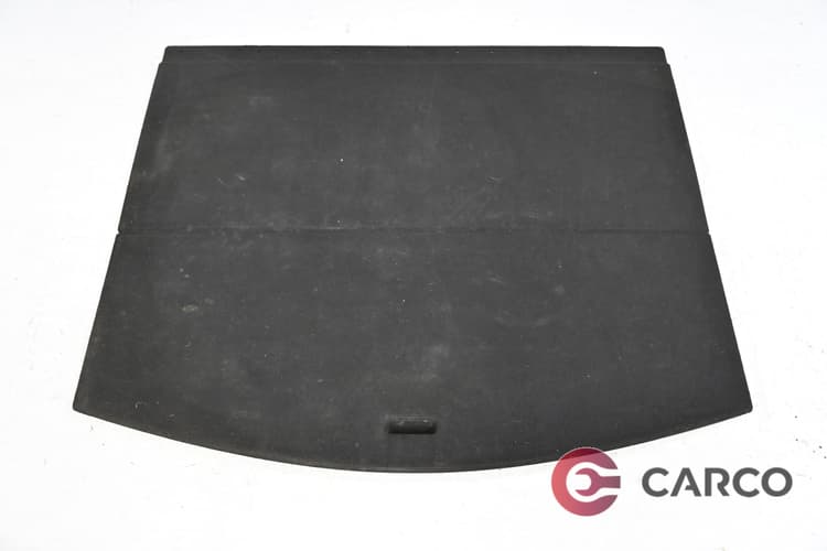 Кора над резервна гума за MAZDA CX-5 (KE, GH) 2.2 D AWD (2011)