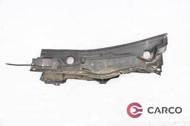 Лайсна под чистачки лява за MAZDA CX-5 (KE, GH) 2.2 D AWD (2011)