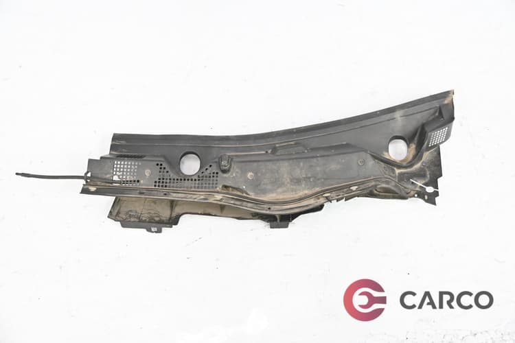 Лайсна под чистачки лява за MAZDA CX-5 (KE, GH) 2.2 D AWD (2011)