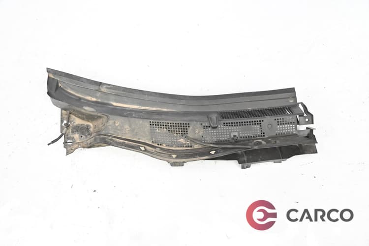 Лайсна под чистачки дясна за MAZDA CX-5 (KE, GH) 2.2 D AWD (2011)
