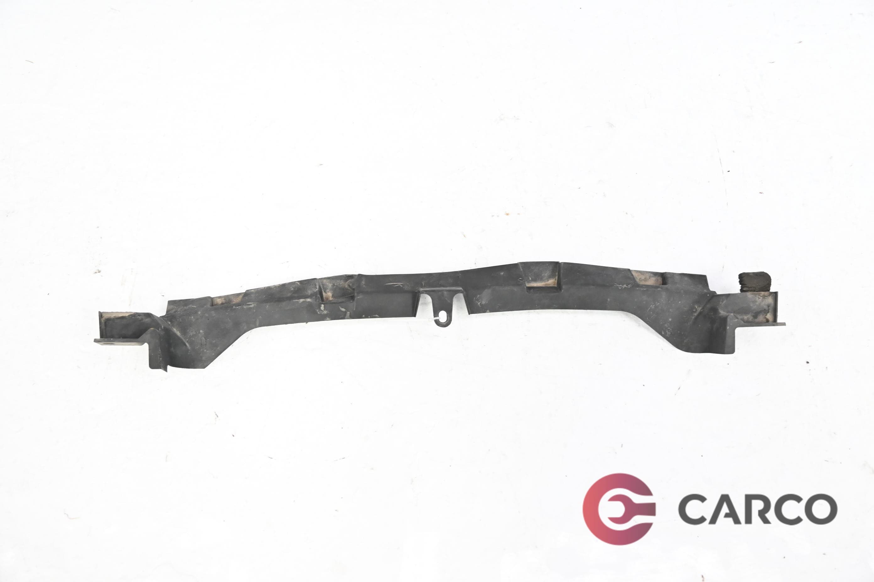 Държач радиатор KD45 501C1 за MAZDA CX-5 (KE, GH) 2.2 D AWD (2011)