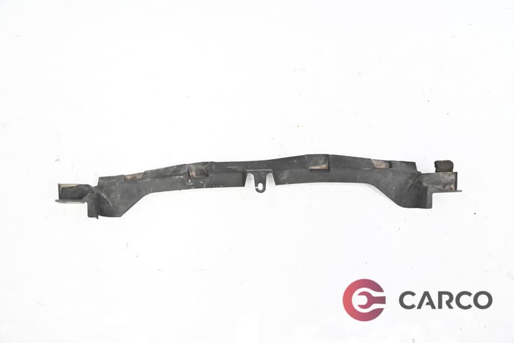 Държач радиатор KD45 501C1 за MAZDA CX-5 (KE, GH) 2.2 D AWD (2011)