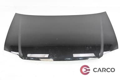 Преден капак за VW TOURAN (1T1, 1T2) 1.9 TDI (2003 - 2010)