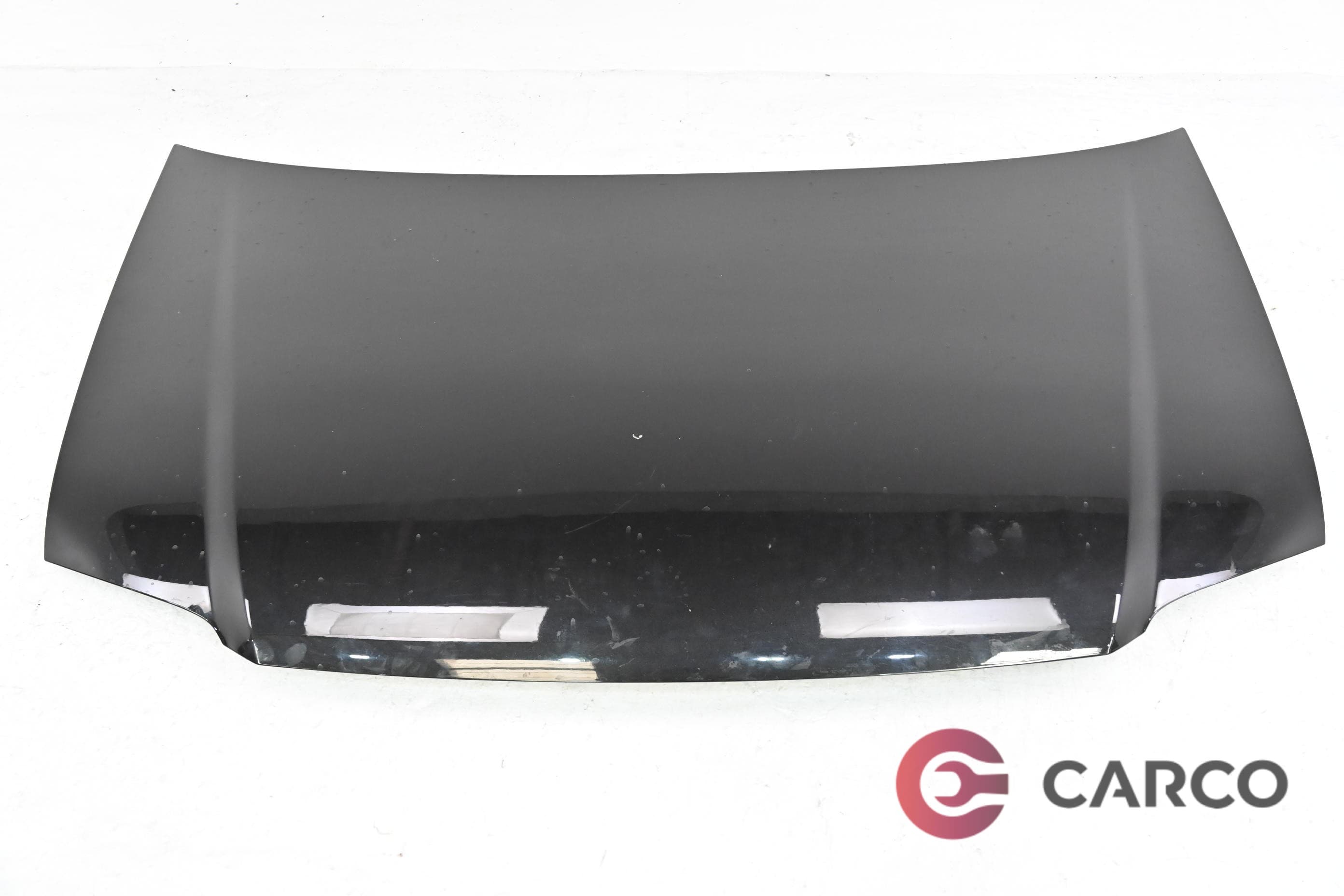 Преден капак за VW TOURAN (1T1, 1T2) 1.9 TDI (2003 - 2010)