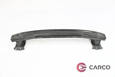 Греда предна броня за VW TOURAN (1T1, 1T2) 1.9 TDI (2003 - 2010)