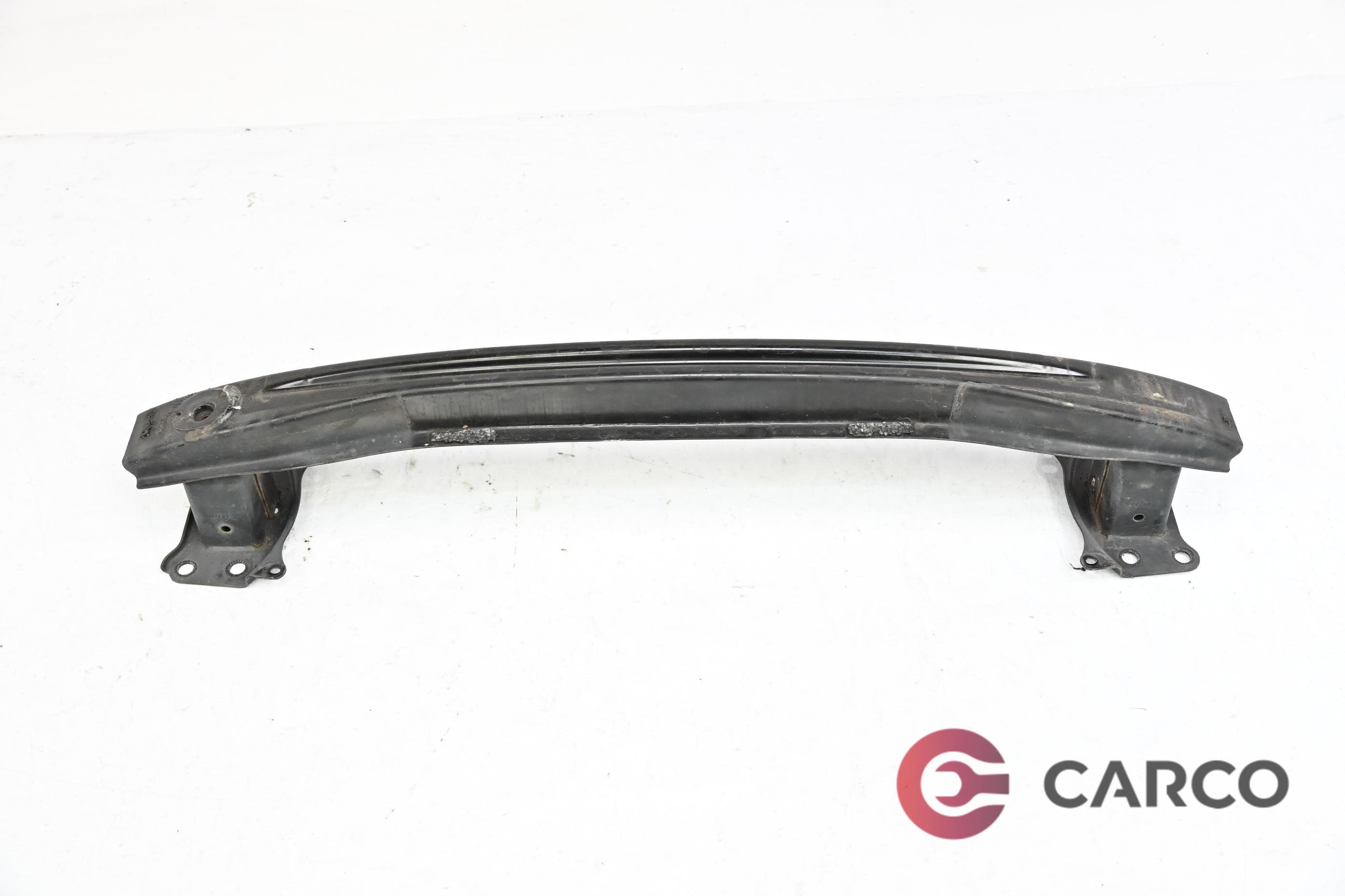 Греда предна броня за VW TOURAN (1T1, 1T2) 1.9 TDI (2003 - 2010)