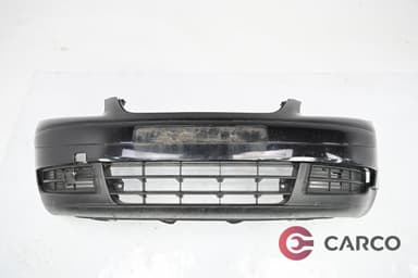 Предна броня за VW TOURAN (1T1, 1T2) 1.9 TDI (2003 - 2010)