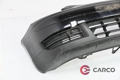 Предна броня за VW TOURAN (1T1, 1T2) 1.9 TDI (2003 - 2010)