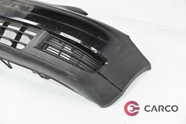 Предна броня за VW TOURAN (1T1, 1T2) 1.9 TDI (2003 - 2010)