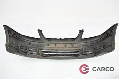 Предна броня за VW TOURAN (1T1, 1T2) 1.9 TDI (2003 - 2010)
