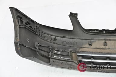 Предна броня за VW TOURAN (1T1, 1T2) 1.9 TDI (2003 - 2010)