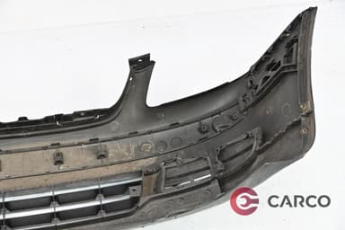 Предна броня за VW TOURAN (1T1, 1T2) 1.9 TDI (2003 - 2010)