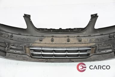 Предна броня за VW TOURAN (1T1, 1T2) 1.9 TDI (2003 - 2010)