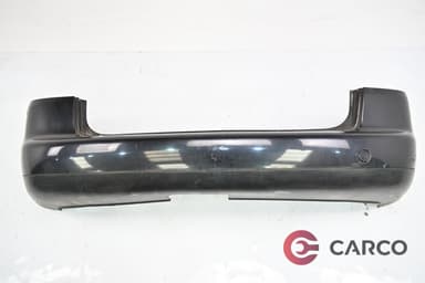 Задна броня за VW TOURAN (1T1, 1T2) 1.9 TDI (2003 - 2010)