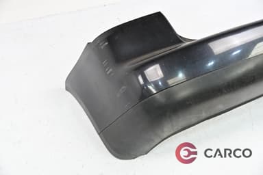 Задна броня за VW TOURAN (1T1, 1T2) 1.9 TDI (2003 - 2010)
