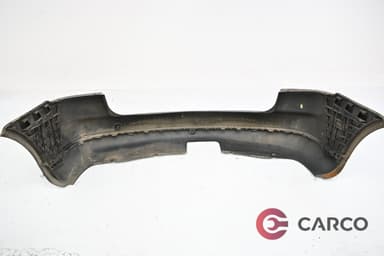 Задна броня за VW TOURAN (1T1, 1T2) 1.9 TDI (2003 - 2010)