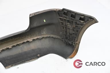 Задна броня за VW TOURAN (1T1, 1T2) 1.9 TDI (2003 - 2010)