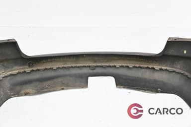 Задна броня за VW TOURAN (1T1, 1T2) 1.9 TDI (2003 - 2010)