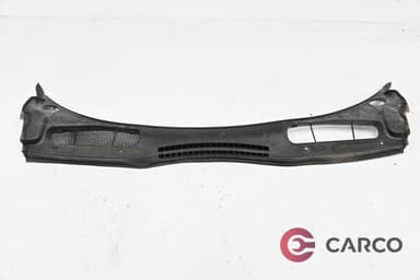 Лайсна под чистачки за FORD TOURNEO CONNECT / GRAND TOURNEO CONNECT Kombi 1.6 TDCi (2013)