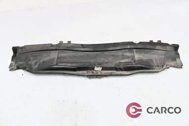 Екстериорна лайсна за FORD TOURNEO CONNECT / GRAND TOURNEO CONNECT Kombi 1.6 TDCi (2013)