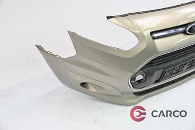 Предна броня за FORD TOURNEO CONNECT / GRAND TOURNEO CONNECT Kombi 1.6 TDCi (2013)