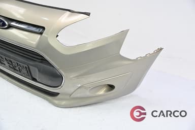 Предна броня за FORD TOURNEO CONNECT / GRAND TOURNEO CONNECT Kombi 1.6 TDCi (2013)