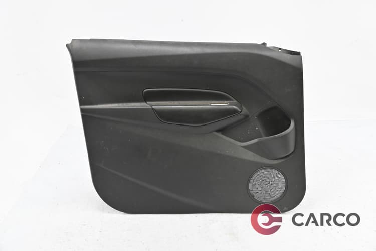 Кора врата задна лява за FORD TOURNEO CONNECT / GRAND TOURNEO CONNECT Kombi 1.6 TDCi (2013)