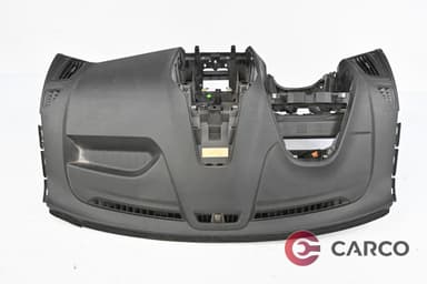Арматурно табло за FORD TOURNEO CONNECT / GRAND TOURNEO CONNECT Kombi 1.6 TDCi (2013)