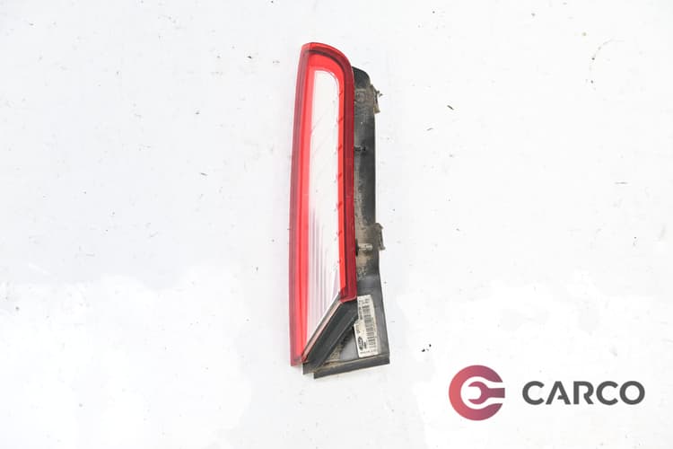 Стоп десен за FORD TOURNEO CONNECT / GRAND TOURNEO CONNECT Kombi 1.6 TDCi (2013)